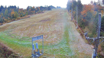 Snímek    14.10.2025 v 08:30