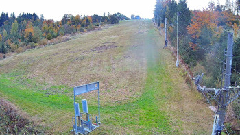 Snímek    14.10.2025 v 12:15
