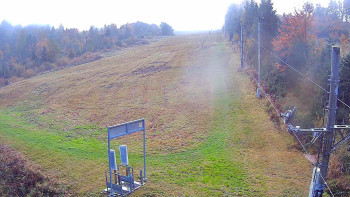 Snímek    15.10.2025 v 08:50