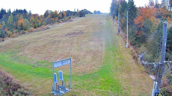 Snímek    15.10.2025 v 13:20