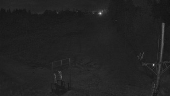 Snímek    16.10.2025 v 06:05