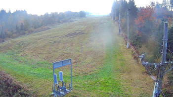 Snímek    16.10.2025 v 07:15