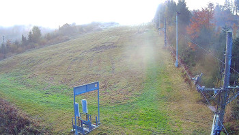 Snímek    16.10.2025 v 07:45