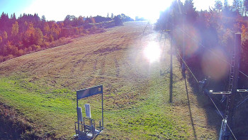 Snímek    16.10.2025 v 09:45