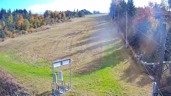 Snímek    16.10.2025 v 12:00