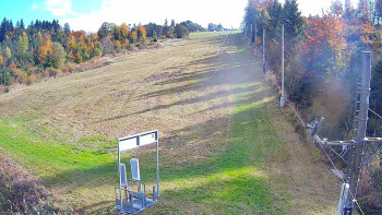 Snímek    16.10.2025 v 12:45
