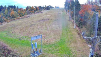 Snímek    16.10.2025 v 13:25