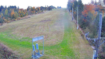 Snímek    16.10.2025 v 14:45