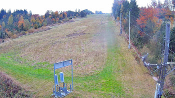 Snímek    17.10.2025 v 09:15