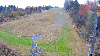 Snímek    17.10.2025 v 11:10