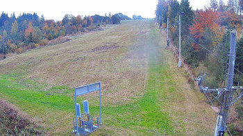 Snímek    17.10.2025 v 16:10