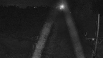 Snímek    18.10.2025 v 06:00