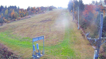 Snímek    18.10.2025 v 08:25