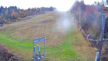 Snímek    18.10.2025 v 09:15