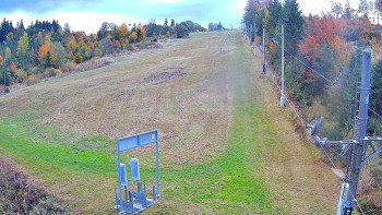 Snímek    18.10.2025 v 10:30