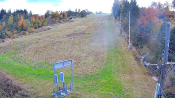 Snímek    18.10.2025 v 11:45