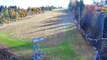 Snímek    18.10.2025 v 12:50