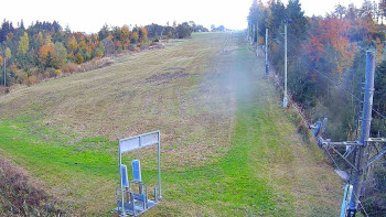 Snímek    18.10.2025 v 13:50
