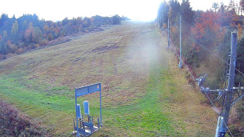 Snímek    19.10.2025 v 07:35