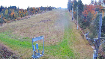 Snímek    19.10.2025 v 11:05