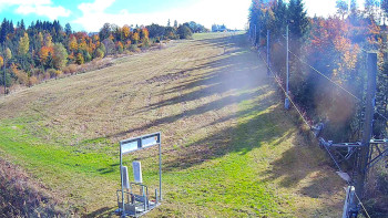 Snímek    19.10.2025 v 12:05