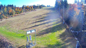 Snímek    19.10.2025 v 12:15