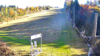Snímek    19.10.2025 v 14:25