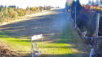 Snímek    19.10.2025 v 14:50