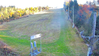 Snímek    19.10.2025 v 15:50