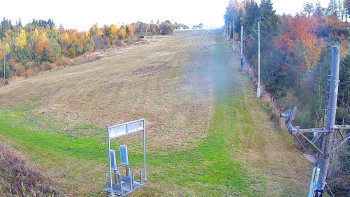 Snímek    19.10.2025 v 16:50