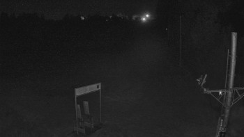 Snímek    20.10.2025 v 03:20