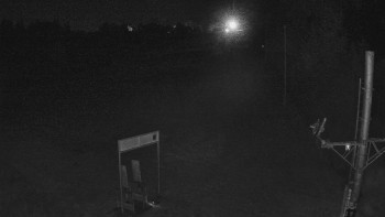 Snímek    20.10.2025 v 03:30