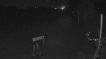 Snímek    20.10.2025 v 04:20