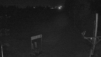 Snímek    20.10.2025 v 04:45