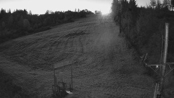 Snímek    20.10.2025 v 06:25