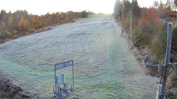 Snímek    20.10.2025 v 07:15