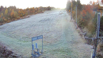 Snímek    20.10.2025 v 07:35