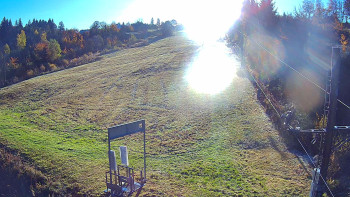 Snímek    20.10.2025 v 09:10