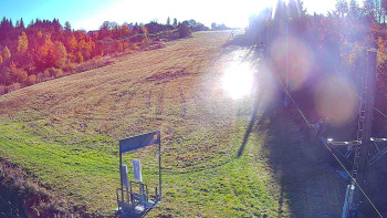 Snímek    20.10.2025 v 09:55