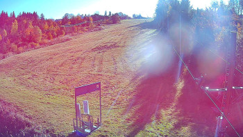 Snímek    20.10.2025 v 10:25