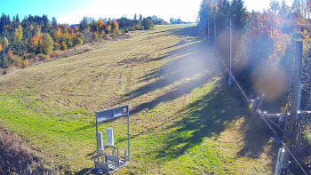 Snímek    20.10.2025 v 11:25
