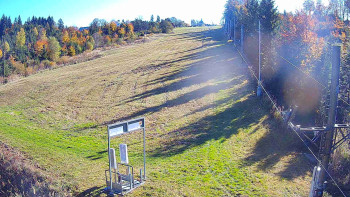Snímek    20.10.2025 v 11:55