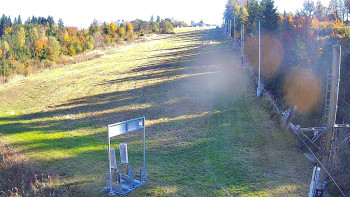 Snímek    20.10.2025 v 13:35