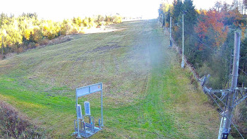 Snímek    20.10.2025 v 16:00