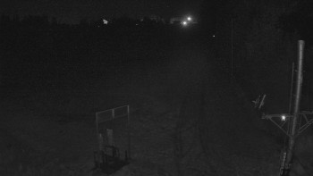 Snímek    20.10.2025 v 23:05