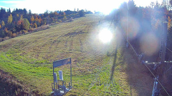 Snímek    22.10.2025 v 09:45