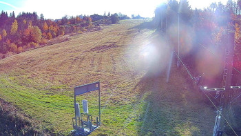 Snímek    22.10.2025 v 10:10