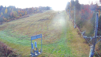 Snímek    23.10.2025 v 07:55