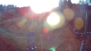 Snímek    23.10.2025 v 08:20