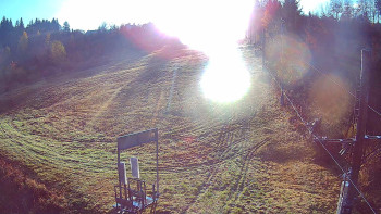 Snímek    23.10.2025 v 08:40